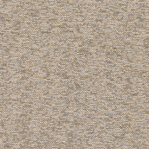 Vasco Fabric by Daro